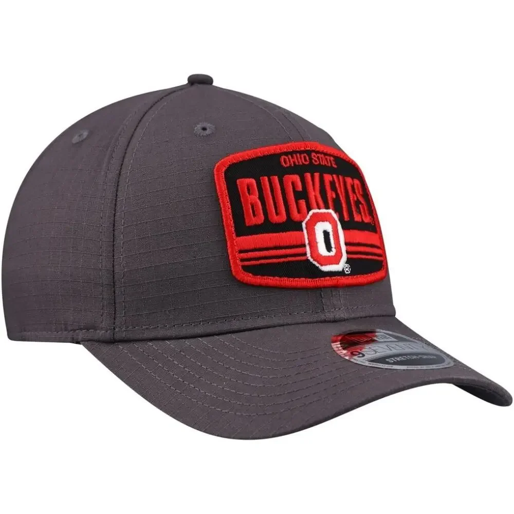 New Era adult hat